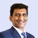 Suresh Kanniappan